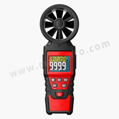 华谊 数字风速仪 HY-SSY-252 块  