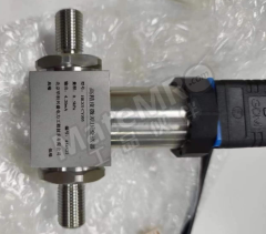 华科兴盛 高精度微差压变送器 HKXS-CYJ05 0~5kPa/4~20mA/316SS 台 4-20m 扫描式 数显式  