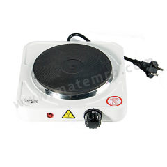 塔尔博伊斯 实验镍铬电炉 TS210557 台  0~500℃ ±1%  