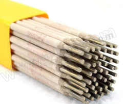 金桥 不锈钢焊条 E2209-16-3.2mm 千克 不锈钢 E2209-3.2  