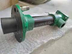 工途 原装泵杆 380V 个 钢 380V  