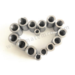 JMHB 钢筋套筒  个 1 40铬钢  