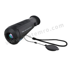 徕佳图 红外热成像仪 TI25 台 目测 LED 256*192  