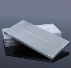 港盾 水压板 DRLQ-1400*830 块 铝合金底板 尼龙橡胶板 1400*830  