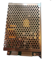 伊莱科 转换器 UP04514010 个 ±1.0% 接触式 读数式  