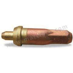 泛特 丙烷割嘴 88149496 个 1-25mm G01-300  