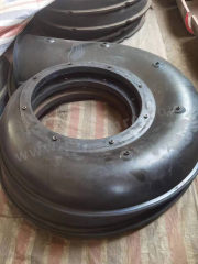 戴蓝 护套 600SY-GSL 个 橡胶 600SY-GSL 600SY GSL  