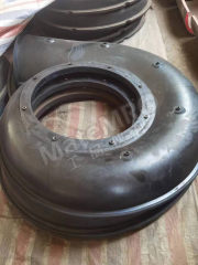 戴蓝 护套 600SY-GSL 个 橡胶 600SY-GSL 600SY GSL  