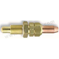 泛特 乙炔割嘴 88149461 个 3-10mm G01-300  