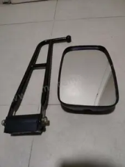 龙工 后视镜 LG-HSJ 个 一个装 PC  
