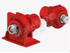 佳睿 输出轴齿轮 1C355N|19001-2041-022 件 1C355N 18CrNiMo7-6  