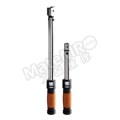 艾威博尔 14*18专业级可换头扭力扳手 750206 把  