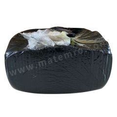 潜水艇 道路灌缝胶 QST-FJ-66 箱 12.5kg  