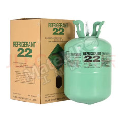 峥惠 制冷剂 R407C 公斤 1kg  