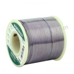 世达 焊锡丝 90311 条  