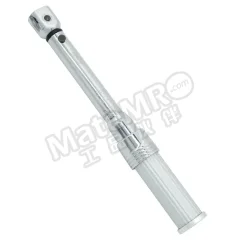 艾威博尔 9*12工业级可换头扭力扳手 752203 把  