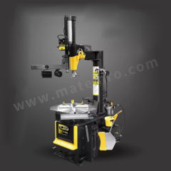 柒亦辰 扒胎机 G-620SZ 个 1 1 1 1 1  