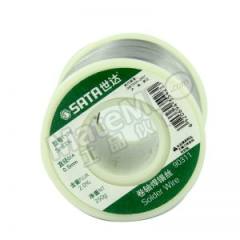 世达 焊锡丝 90311 条  