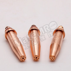 华威 等压式割嘴 G02-3# 只  