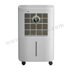 海尔 除湿机 CF12-PS1 台 12L 1 0~20m² 190W  