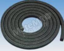 沈工泵 密封填料 00001 千克 油浸石墨 16*16  