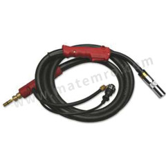 泛特 气体保护焊枪 88149703 个 1.0-1.4mm 350A-CO2,300A 350A-CO2,300A  