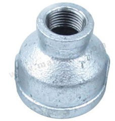 金盾 变径变径 SXJBD2022592 个 镀锌 300*200mm DN300*200  