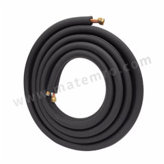 泽奕 空调铜管 ZC5Y 米 通用  