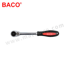 巴可 1/2"棘轮扳手 A83303001001 把  