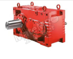 佳睿 输入轴 1C355N|19001-2041-017 件 1C355N 18CrNiMo7-6  