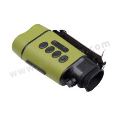 徕佳图 红外热成像 TI65 台 目测 LED 384*288  