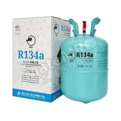 巨化 制冷剂 R134A 公斤 13.6KG  