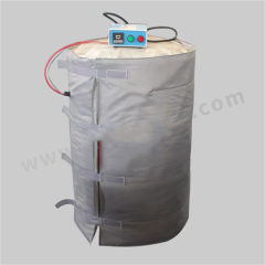 丹斯提尼 工业电热毯 2*5m 张 2*5m 工业加热  