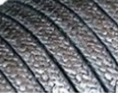 沈工泵 密封填料 00001 千克 油浸石墨 16*16  