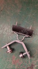 科力维因 电缆滑车 C40 件 不锈钢  