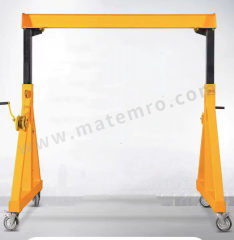 趣一 货用施工升降机 TH-3-2.5 GB/T10054 台 3m 3T  