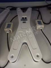 AERFID 重量感应式智能柜 AFZ1030 台 不锈钢 30 610mm*1130mm*2000mm  