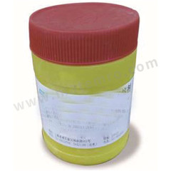 泛特 银器焊熔剂 88149754 个 Ø9*12.5cm  