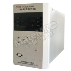 华孚聚能 普通风电箱变测控 HF-XBJK2000W 台 1*1 1A/5A 10W  