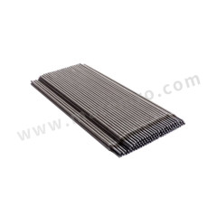 柒亦辰 焊丝 DJ-1148 普通碳钢焊条气保电焊条（J422）φ3.2--20KG 箱 3.2mm 碳钢  