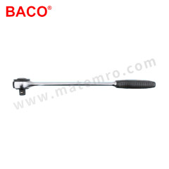 巴可 3/4"棘轮扳手 A83304001001 把  