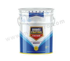 精工虎 真石漆 SQ-1 平方米 25kg/桶  