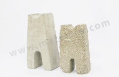 工途 水泥马凳 GT-SNMD-7 袋 水泥 7-8cm  