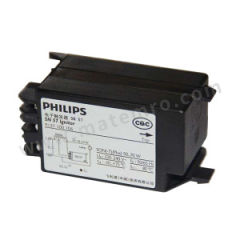 飞利浦 电子触发器 SN57 个  