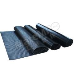 华泰 防滑黑色  卷  黑色