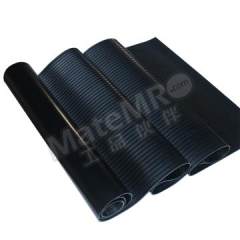 华泰 防滑黑色  卷  黑色