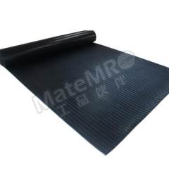 华泰 防滑黑色  卷  黑色