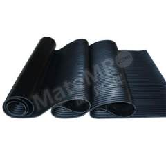 华泰 防滑黑色  卷  黑色