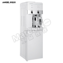 安吉尔 冷水系统 Y2661LK-CJb 台  