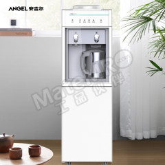 安吉尔 冷水系统 Y2661LK-CJb 台  